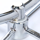 System 1-2-3 Mirror: Quick Ship