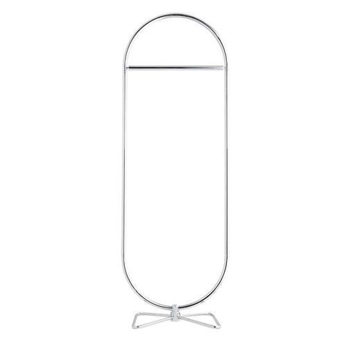 System 1-2-3 Rack: Quick Ship