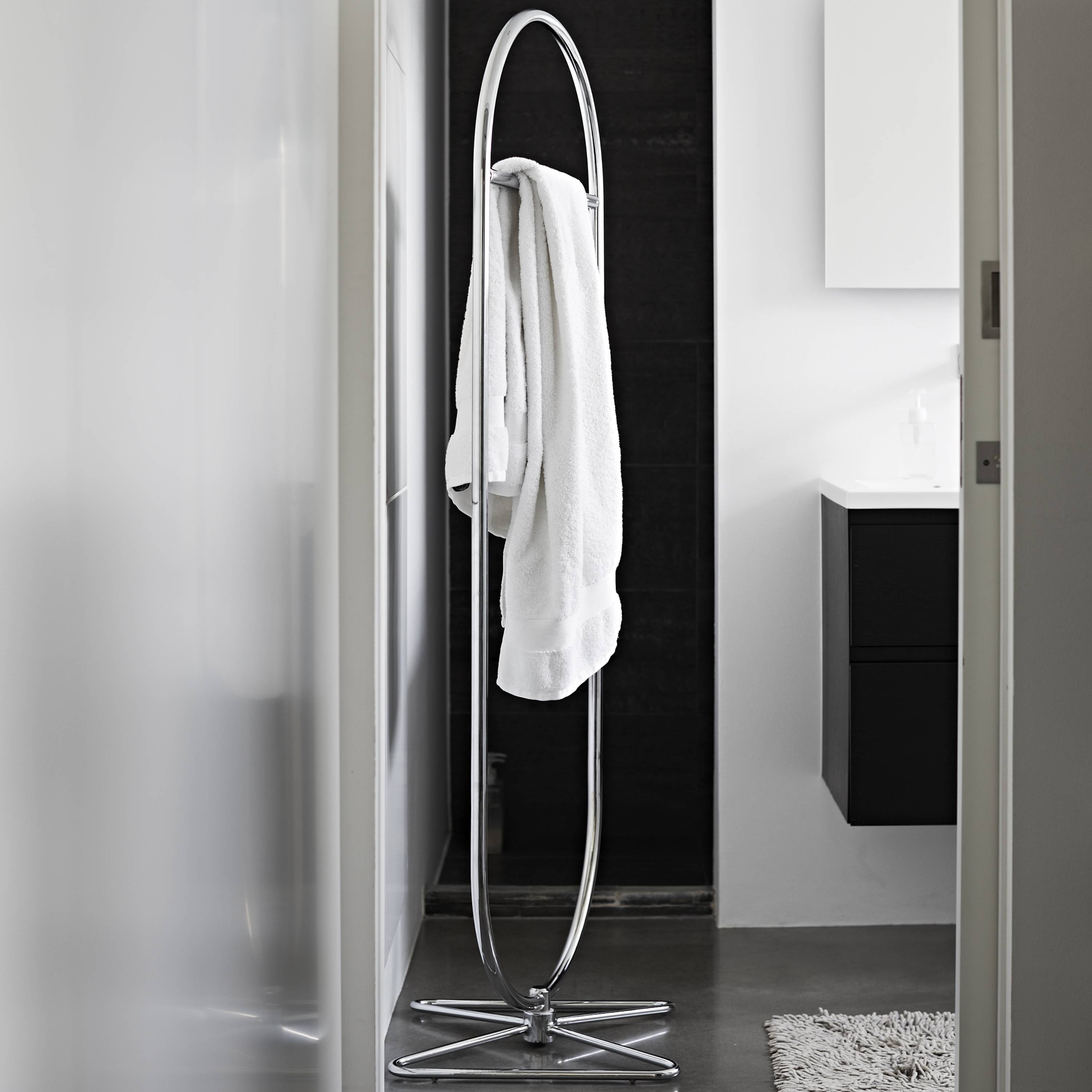 System 1-2-3 Rack: Quick Ship