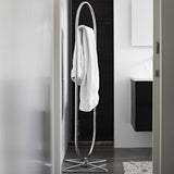 System 1-2-3 Rack: Quick Ship