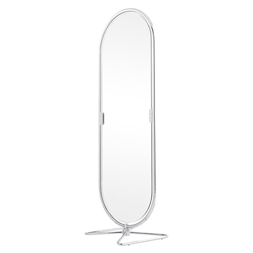 System 1-2-3 Mirror: Quick Ship