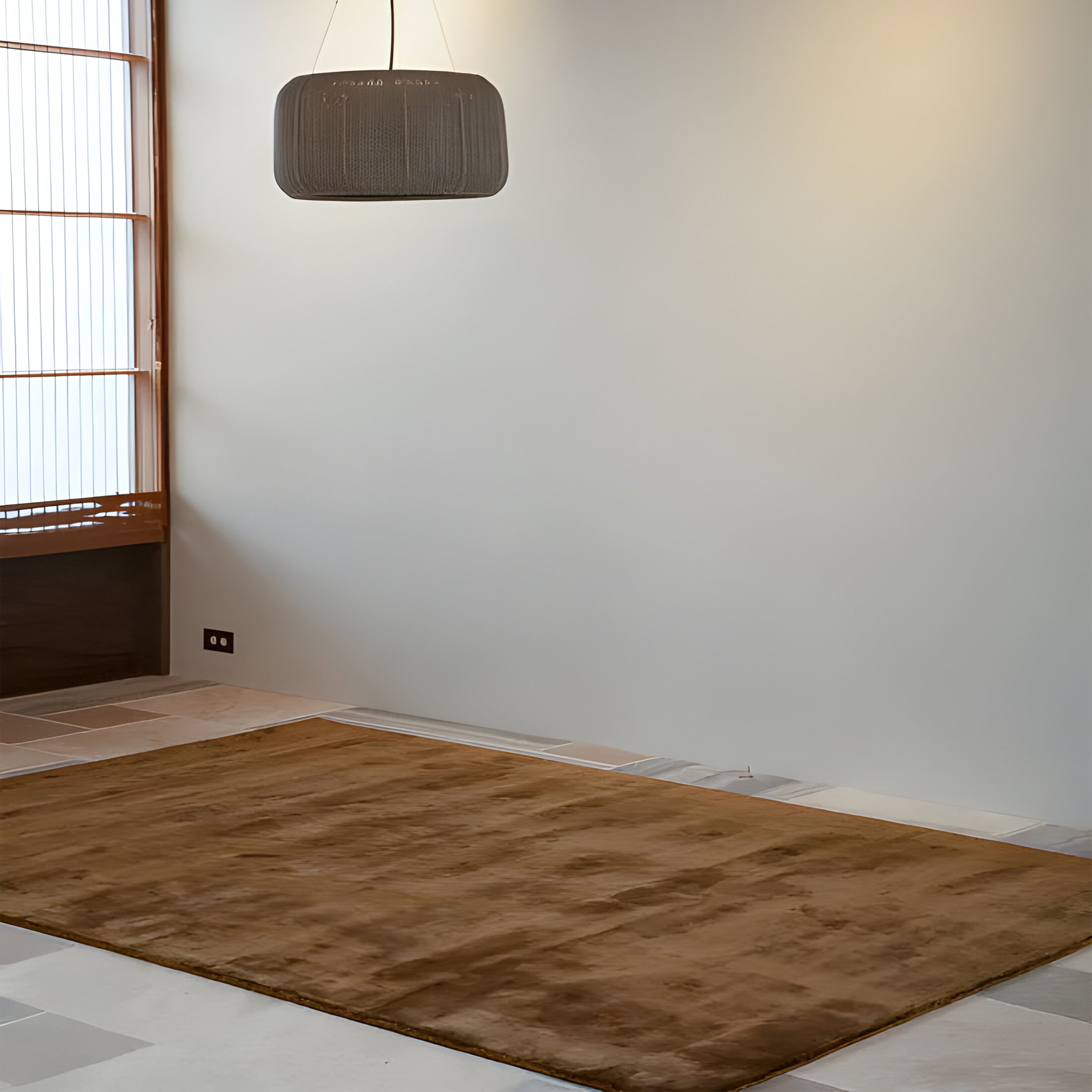 insitu