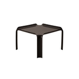 T877 Side Table: Mole