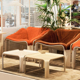 insitu