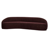 Taylor Sofa: Large - 110.8