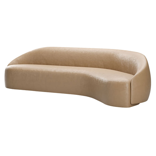 Taylor Sofa: Large - 110.8