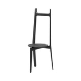 Taylor Valet: Black Oak