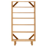 Crate Shelf: 72.8