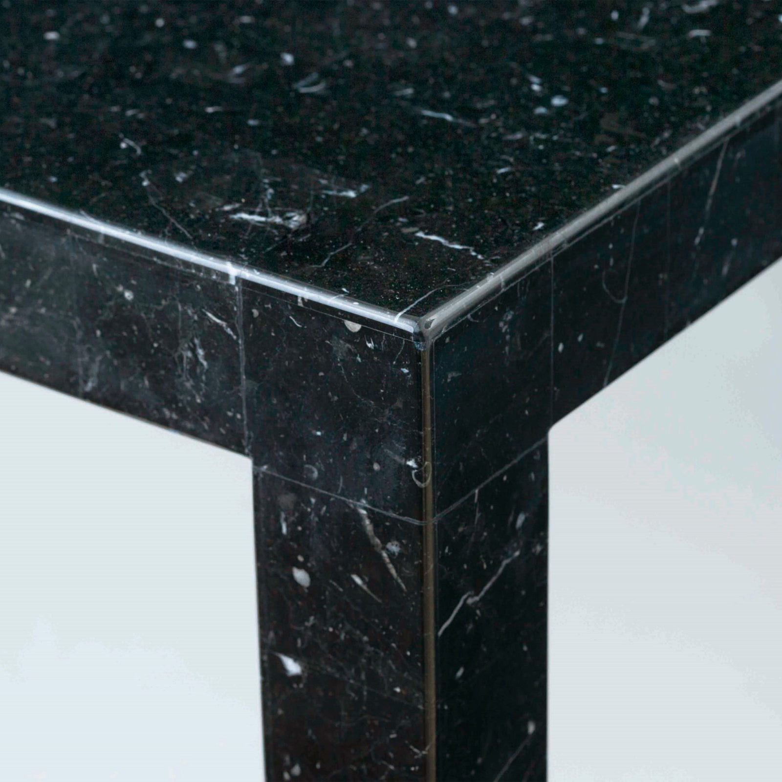 BK Dining Table