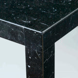 BK Dining Table