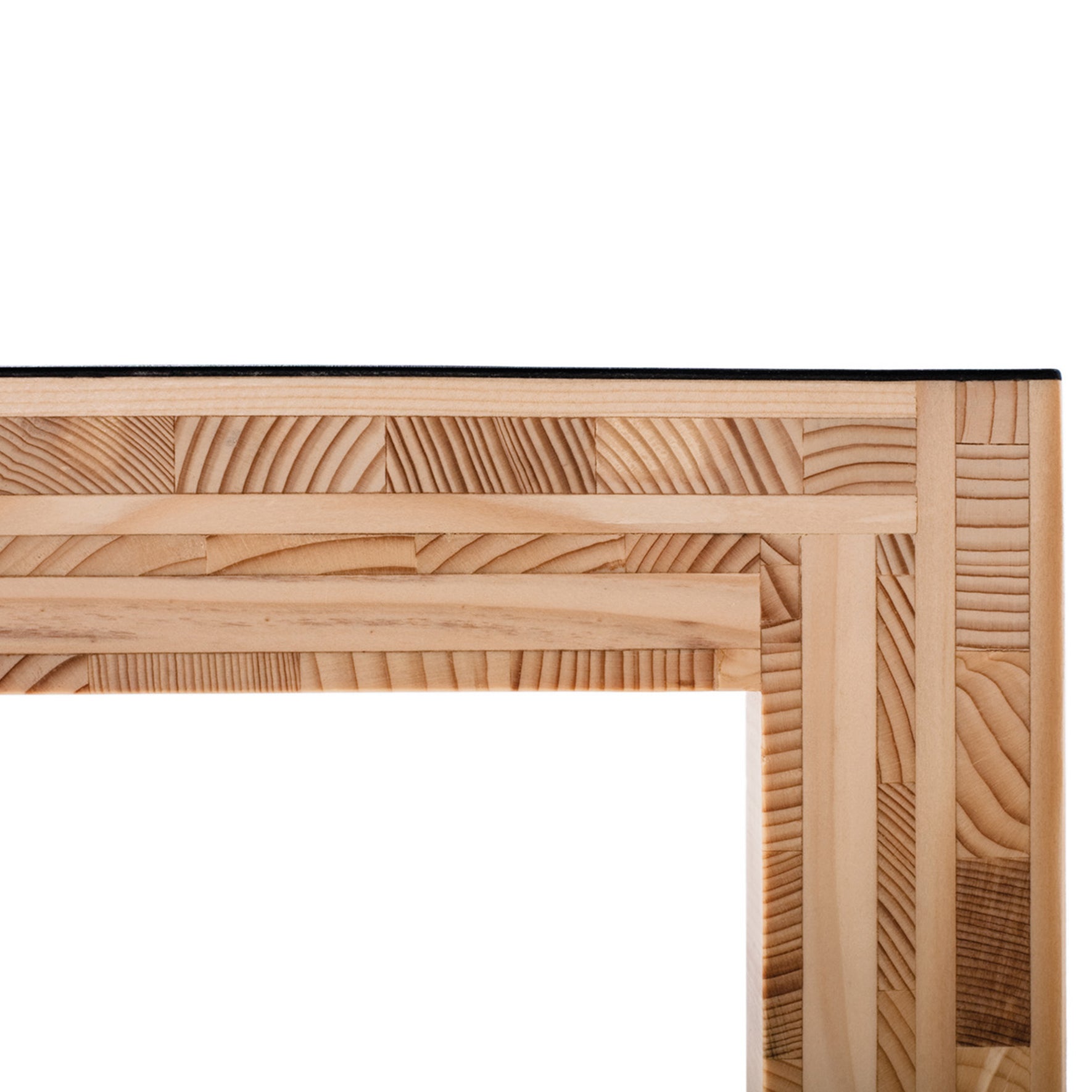 Table Dining Table: Square