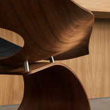 TA001T Dream Chair