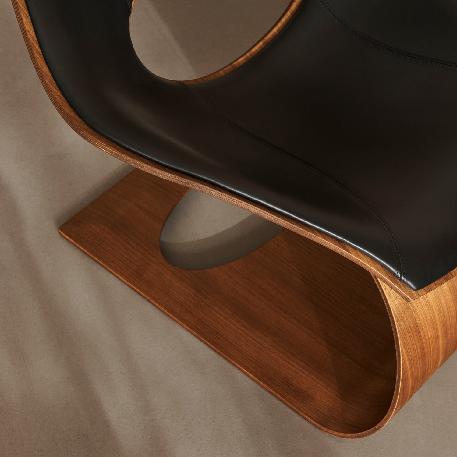 TA001T Dream Chair