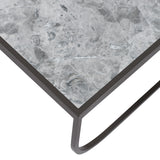 Tati Lounge Table: Large