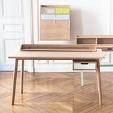 Honoré Desk