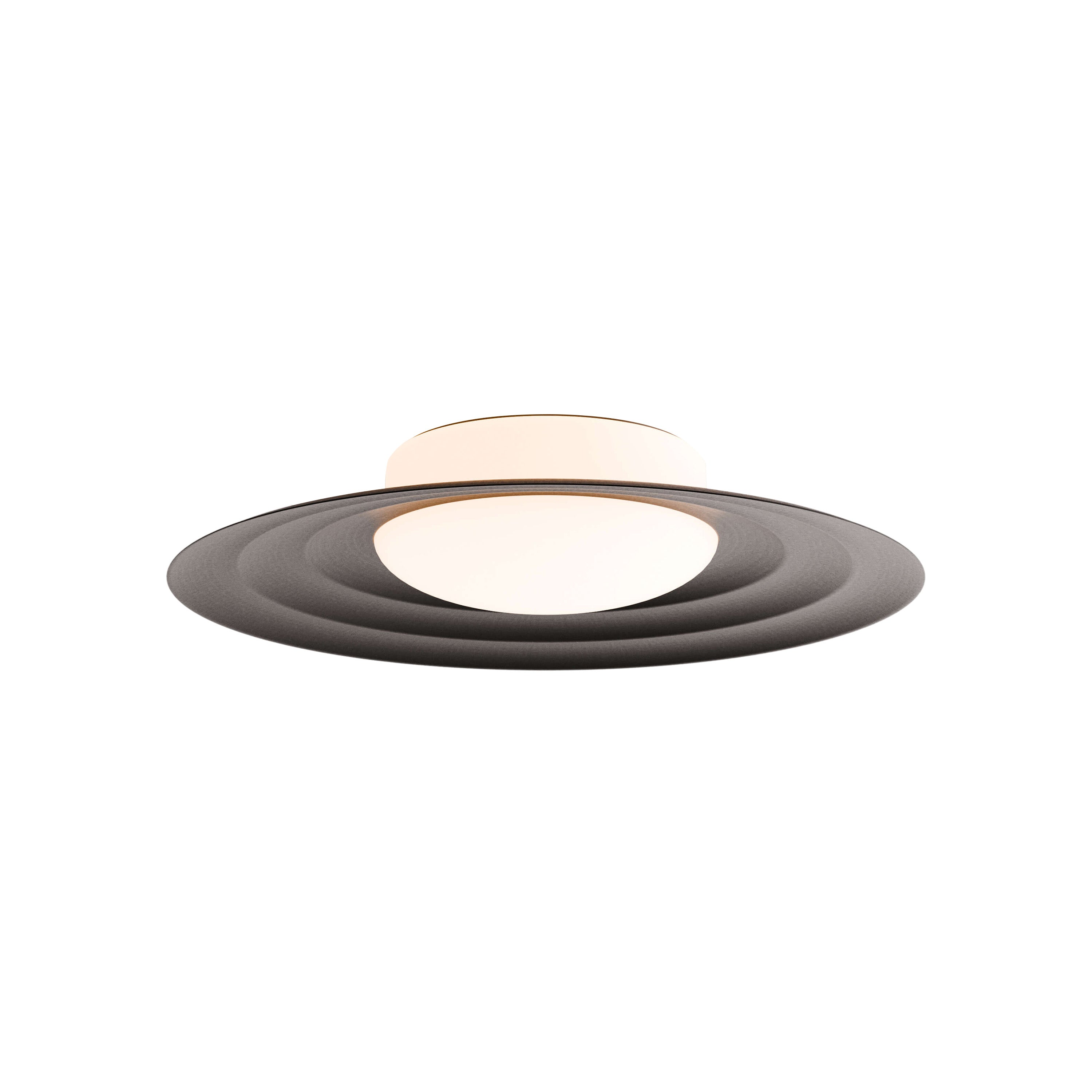 Tidal Celling Lamp: Large - 31