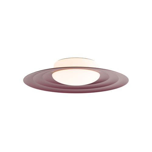 Tidal Celling Lamp: Large - 31