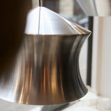 Unbeaten Trio Linear System Pendant