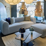insitu