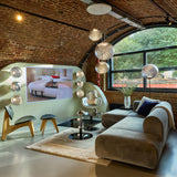 insitu