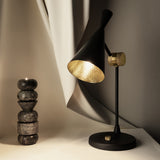 Beat Table Light