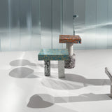 insitu