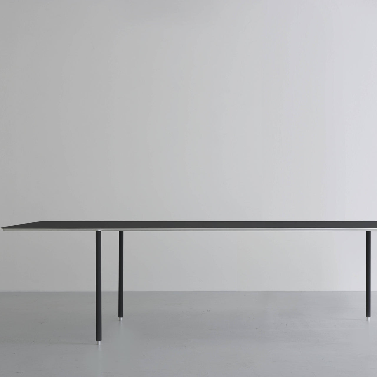 Tee Table: Extra Large