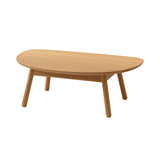 Cobrina Coffee Table