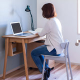 Cobrina Dining Chair