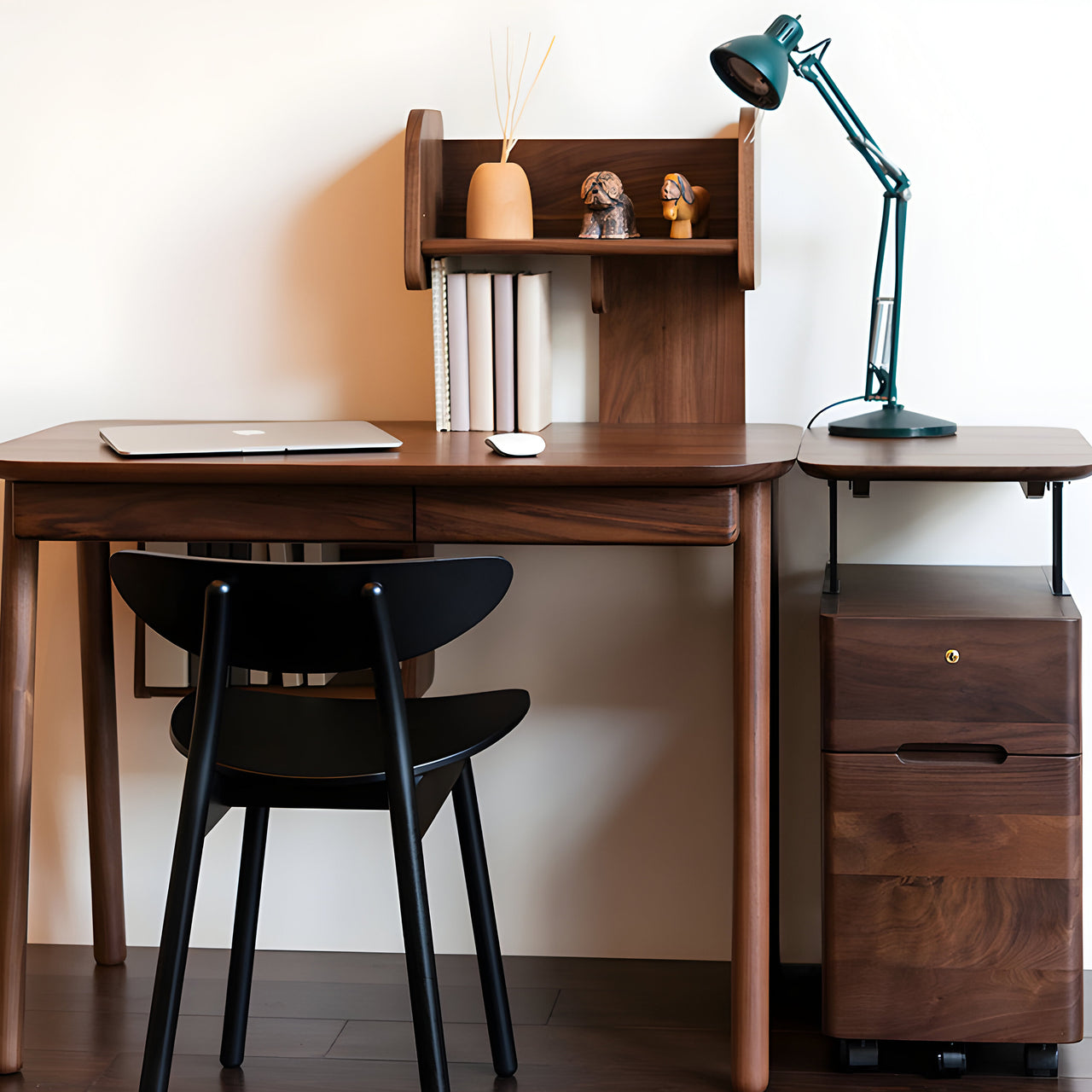 Cobrina Dining Chair