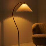 Timberline Floor Lamp