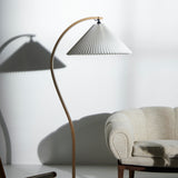 Timberline Floor Lamp