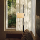 TMC Floor Lamp
