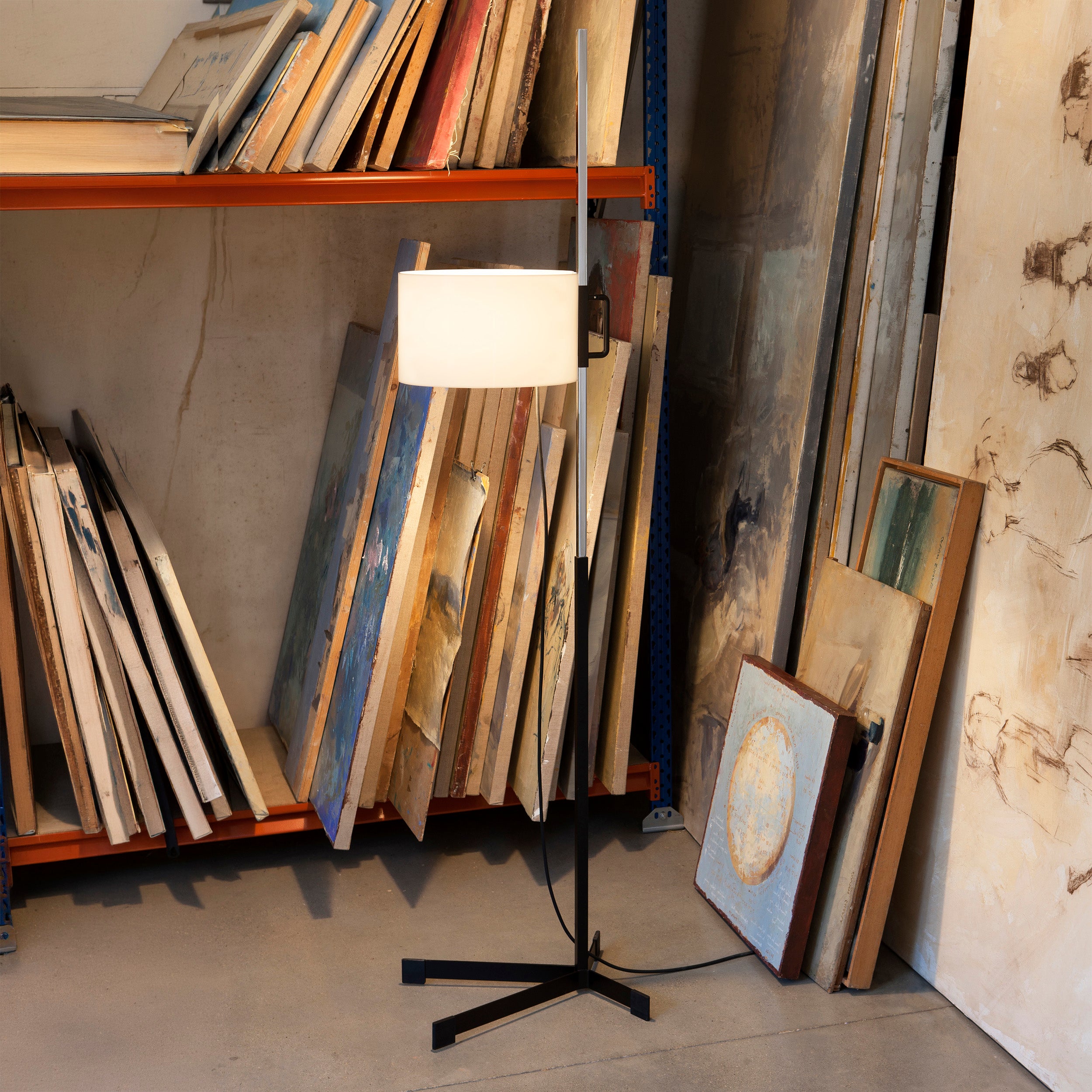 insitu