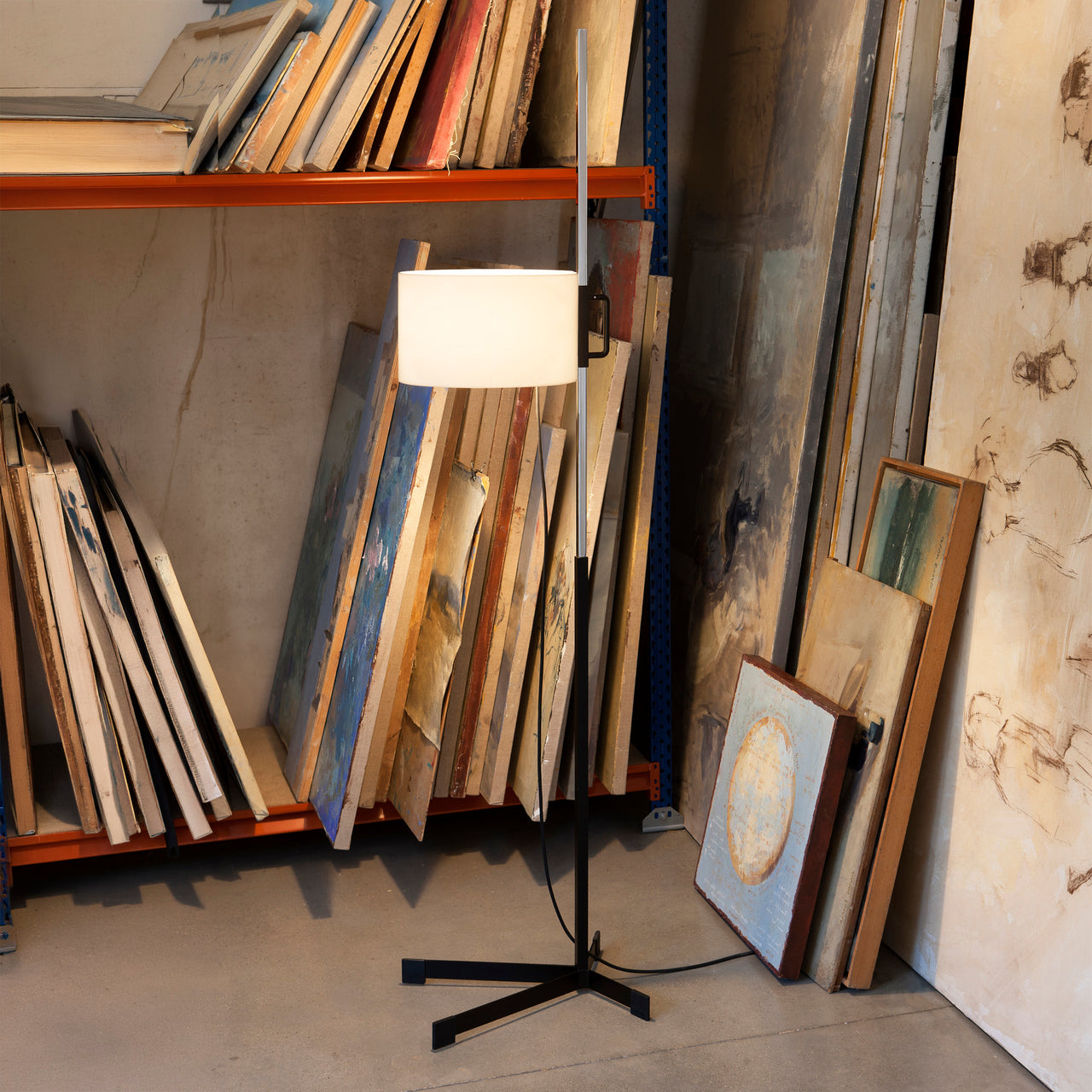 insitu