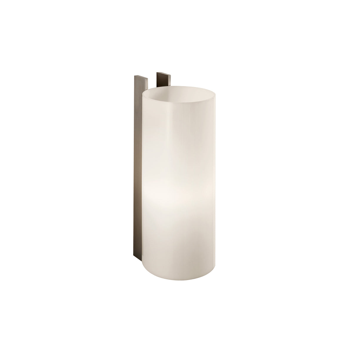 TMM Metálico Wall Lamp