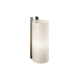 TMM Metálico Wall Lamp