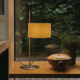 TMD Table Lamp