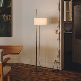 TMD Floor Lamp