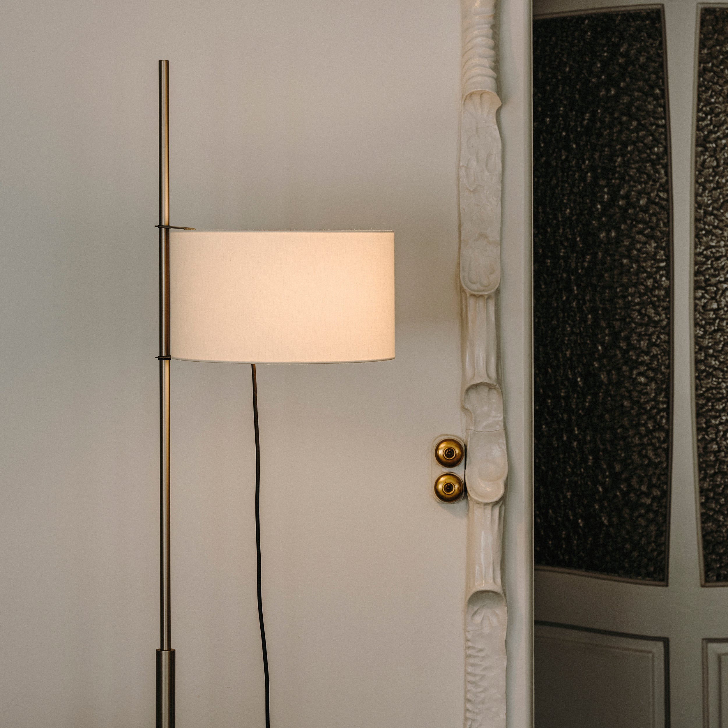 TMD Floor Lamp