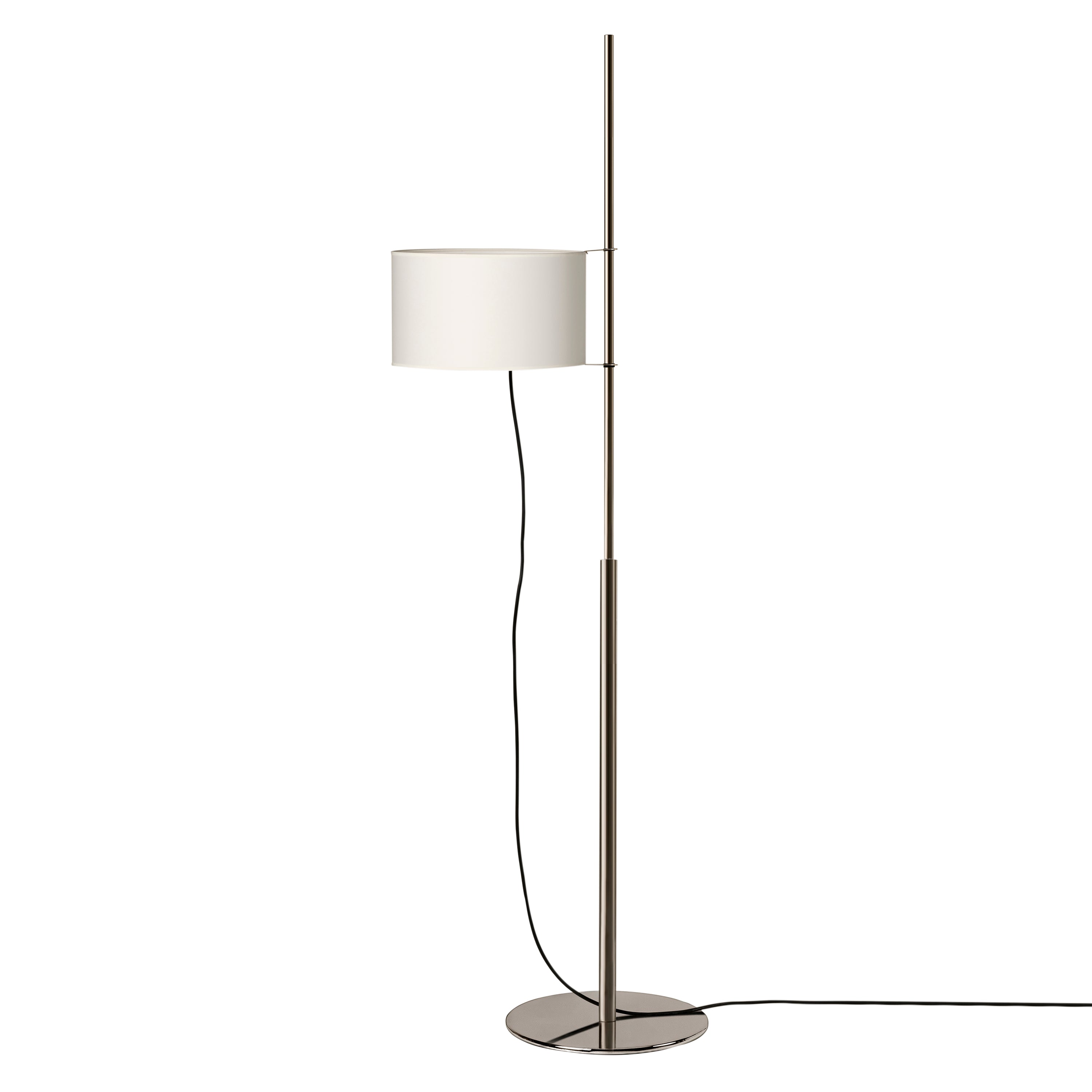 TMD Floor Lamp