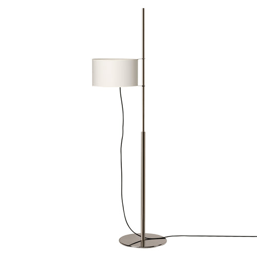 TMD Floor Lamp