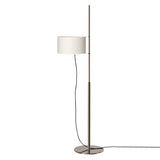TMD Floor Lamp