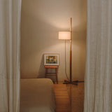 TMM Floor Lamp