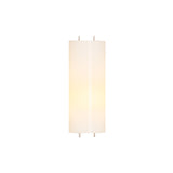 TMM Metálico Wall Lamp