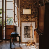 insitu