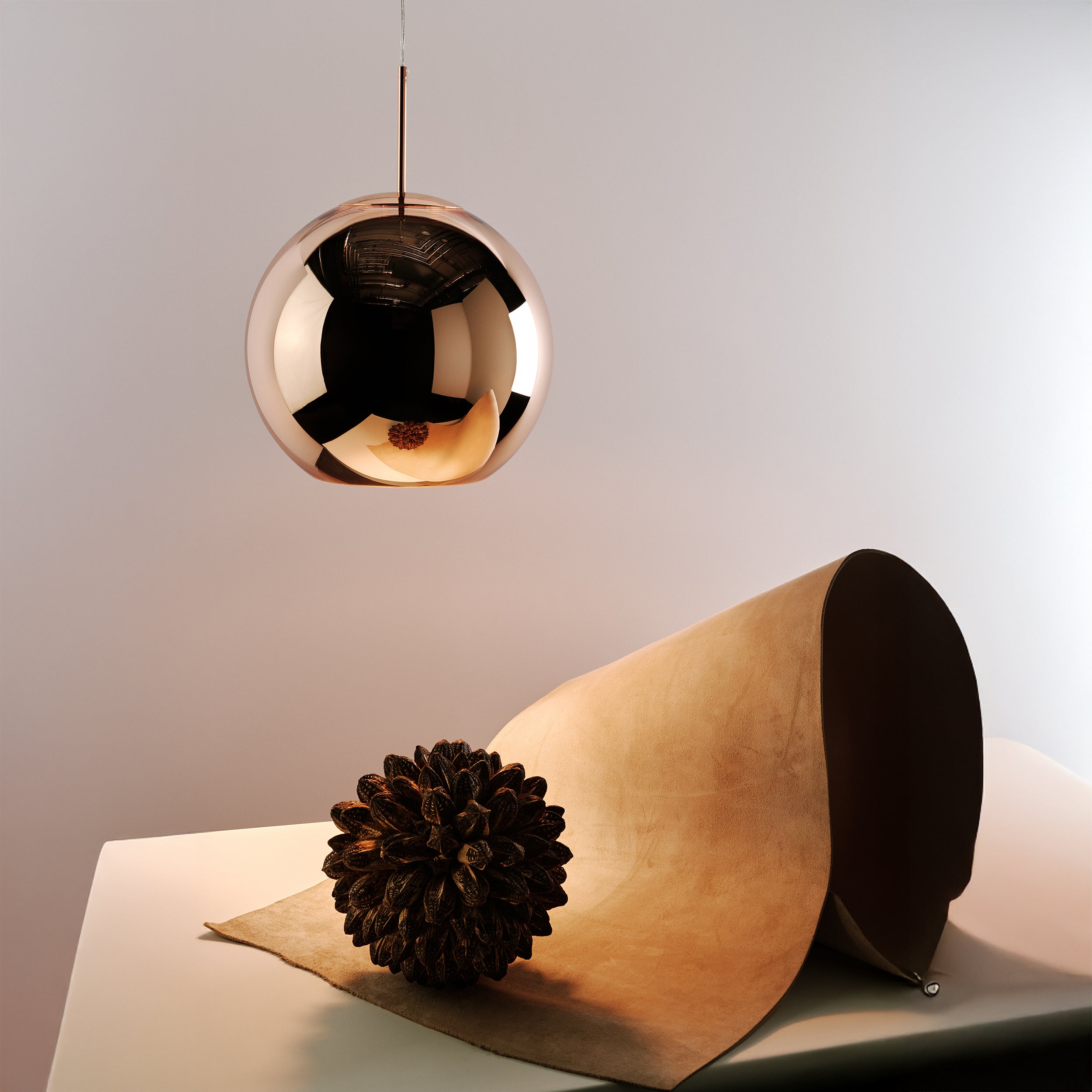 insitu