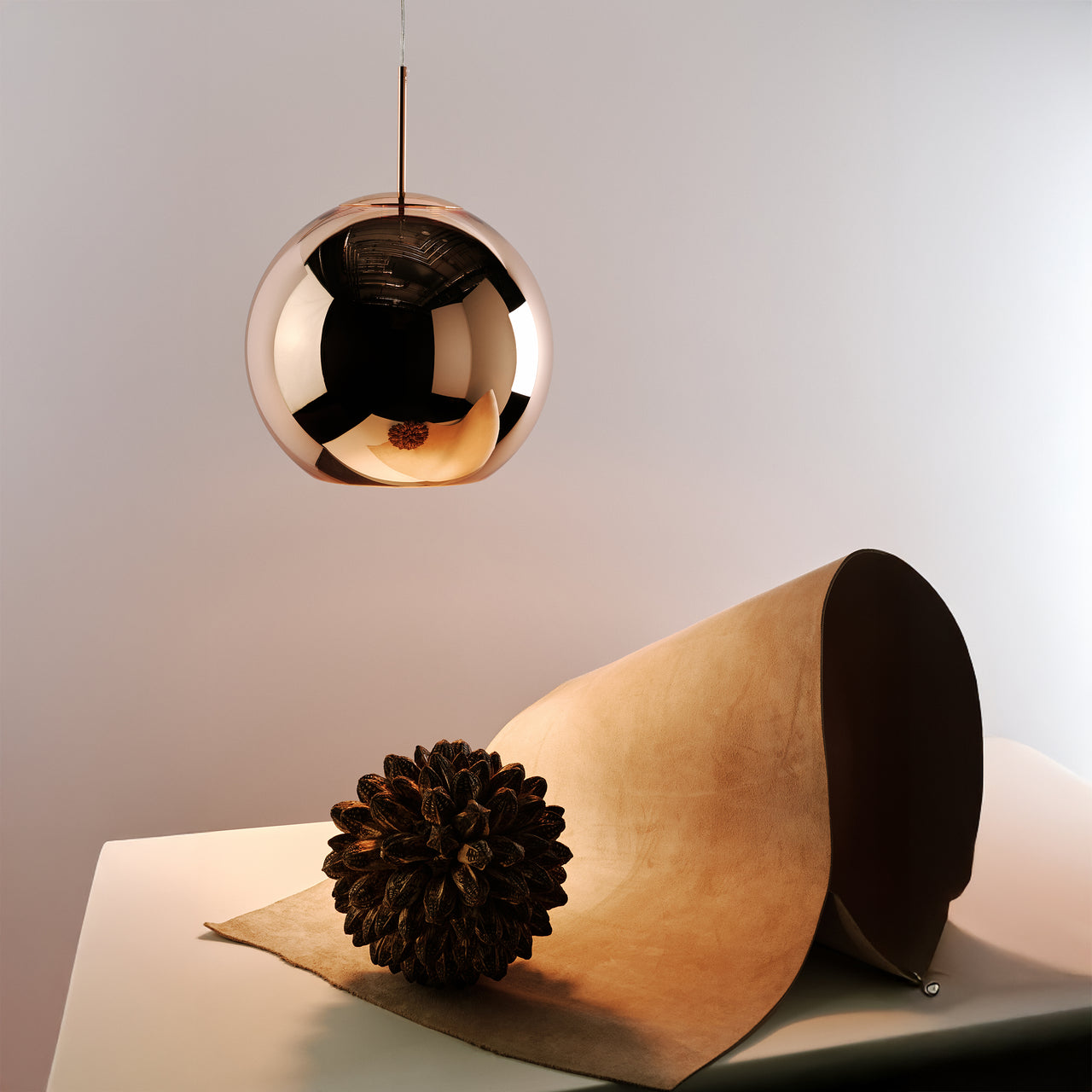insitu