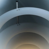 Topuro Table Lamp