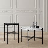 TS Round Coffee Table